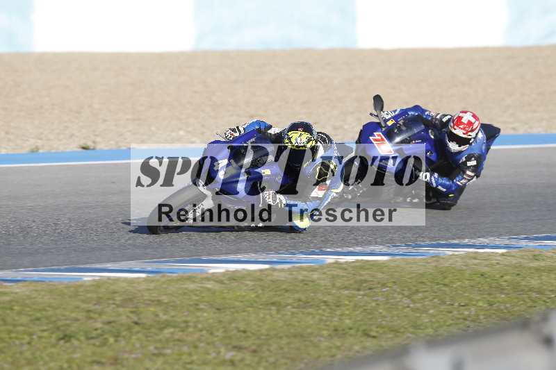 /Archiv-2024/02 29.01.-02.02.2024 Moto Center Thun Jerez/Gruppe schwarz-black/45